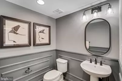 5401 Red Oak Drive, Coopersburg, PA 18036 - Photo 18