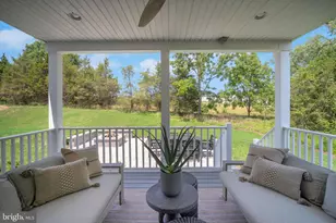 5401 Red Oak Dr, Coopersburg, PA 18036 - Photo 48