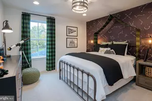 5399 Red Oak Dr, Coopersburg, PA 18036 - Photo 52