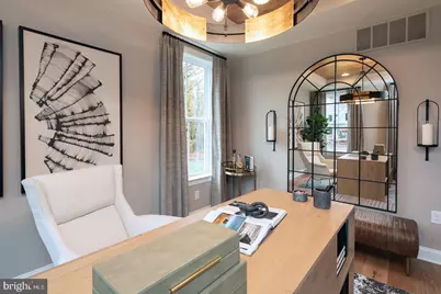 5399 Red Oak Drive, Coopersburg, PA 18036 - Photo 10