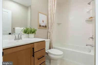 5399 Red Oak Drive, Coopersburg, PA 18036 - Photo 70