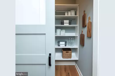 5399 Red Oak Drive, Coopersburg, PA 18036 - Photo 26