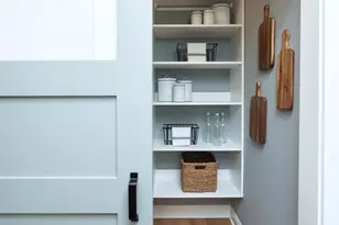 5399 Red Oak Dr, Coopersburg, PA 18036 - Photo 26