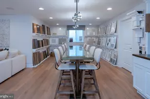 5399 Red Oak Dr, Coopersburg, PA 18036 - Photo 68