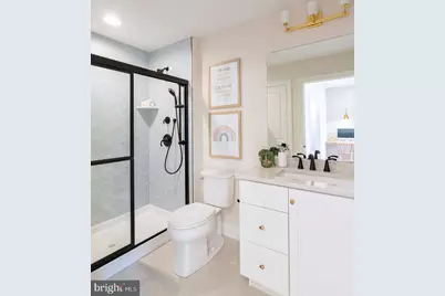 5399 Red Oak Drive, Coopersburg, PA 18036 - Photo 42