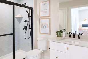 5399 Red Oak Dr, Coopersburg, PA 18036 - Photo 42