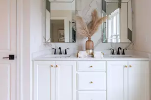 5399 Red Oak Dr, Coopersburg, PA 18036 - Photo 60