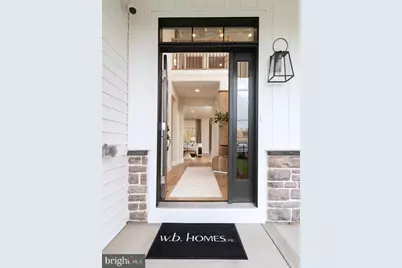 5399 Red Oak Drive, Coopersburg, PA 18036 - Photo 4