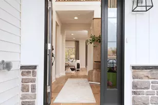 5399 Red Oak Dr, Coopersburg, PA 18036 - Photo 4