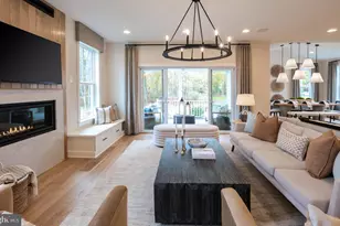 5399 Red Oak Dr, Coopersburg, PA 18036 - Photo 30