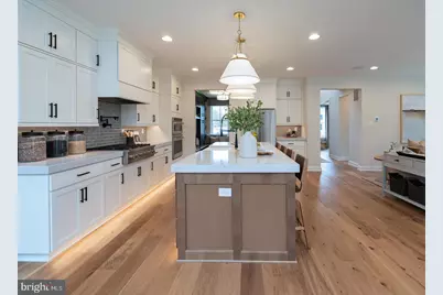 5399 Red Oak Drive, Coopersburg, PA 18036 - Photo 18