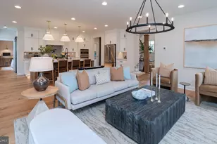 5399 Red Oak Dr, Coopersburg, PA 18036 - Photo 34