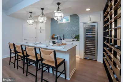 5399 Red Oak Drive, Coopersburg, PA 18036 - Photo 64