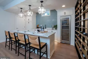 5399 Red Oak Dr, Coopersburg, PA 18036 - Photo 64