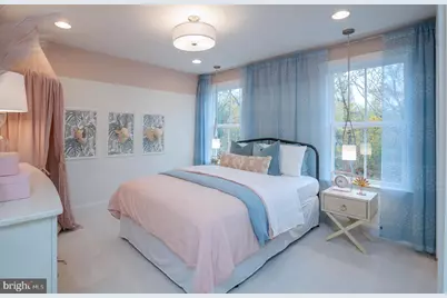 5399 Red Oak Drive, Coopersburg, PA 18036 - Photo 50