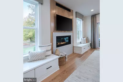 5399 Red Oak Drive, Coopersburg, PA 18036 - Photo 36