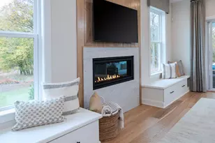 5399 Red Oak Dr, Coopersburg, PA 18036 - Photo 36