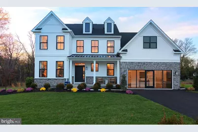 5399 Red Oak Drive, Coopersburg, PA 18036 - Photo 78