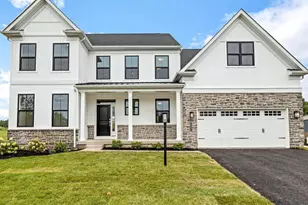 5399 Red Oak Dr, Coopersburg, PA 18036 - Photo 1