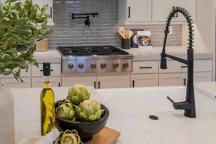 5399 Red Oak Dr, Coopersburg, PA 18036 - Photo 16