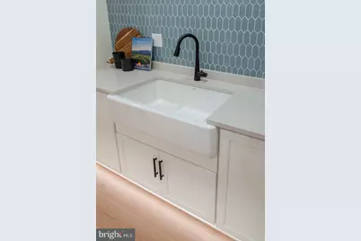 5399 Red Oak Drive, Coopersburg, PA 18036 - Photo 72