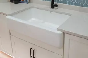 5399 Red Oak Dr, Coopersburg, PA 18036 - Photo 72