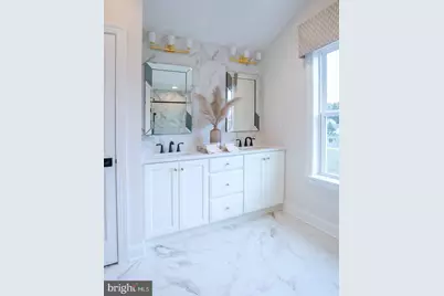 5399 Red Oak Drive, Coopersburg, PA 18036 - Photo 56