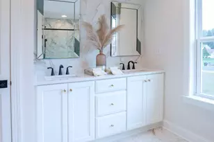 5399 Red Oak Dr, Coopersburg, PA 18036 - Photo 56