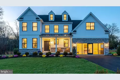 5399 Red Oak Drive, Coopersburg, PA 18036 - Photo 76