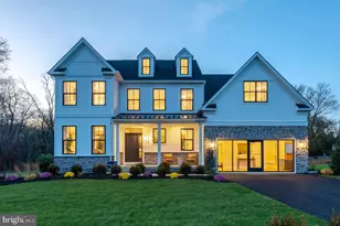 5399 Red Oak Dr, Coopersburg, PA 18036 - Photo 76