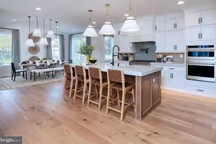 5399 Red Oak Dr, Coopersburg, PA 18036 - Photo 20