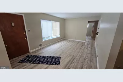 2463 S Lumber Street, Allentown, PA 18102 - Photo 8