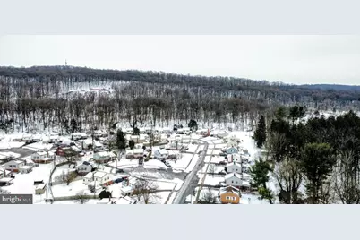 2463 S Lumber Street, Allentown, PA 18102 - Photo 20