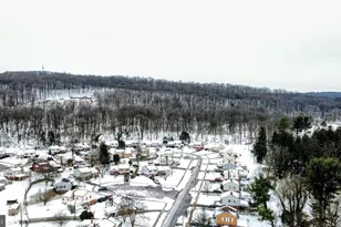 2463 S Lumber St, Allentown, PA 18102 - Photo 20