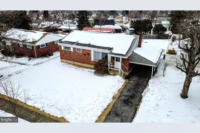 2463 S Lumber Street, Allentown, PA 18102 - Photo 6