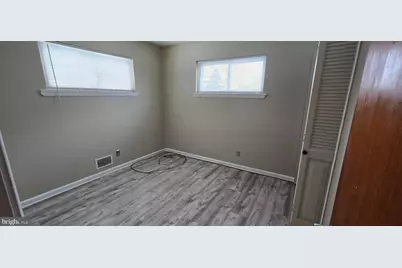 2463 S Lumber Street, Allentown, PA 18102 - Photo 10