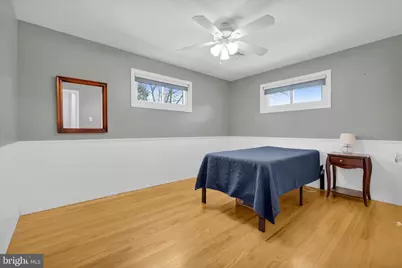 2512 W Highland Street, Allentown, PA 18104 - Photo 18