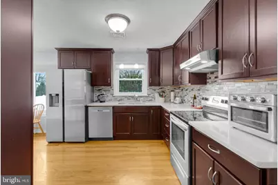 2512 W Highland Street, Allentown, PA 18104 - Photo 6