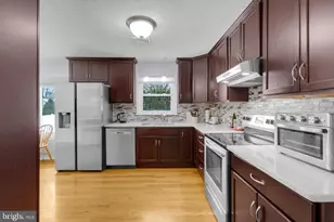 2512 W Highland St, Allentown, PA 18104 - Photo 6