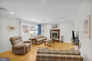 2512 W Highland St, Allentown, PA 18104 - Photo 2