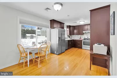 2512 W Highland Street, Allentown, PA 18104 - Photo 8