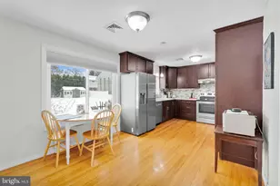 2512 W Highland St, Allentown, PA 18104 - Photo 8