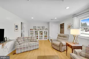 2512 W Highland St, Allentown, PA 18104 - Photo 4