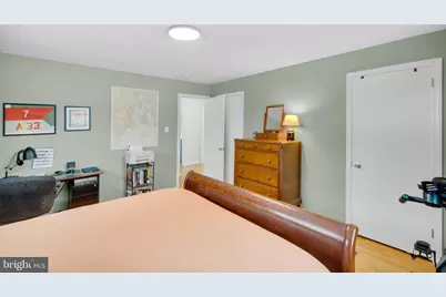 2512 W Highland Street, Allentown, PA 18104 - Photo 16