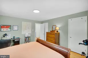 2512 W Highland St, Allentown, PA 18104 - Photo 16