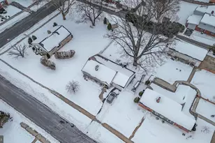 2512 W Highland St, Allentown, PA 18104 - Photo 24