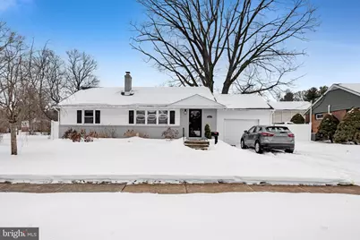 2512 W Highland Street, Allentown, PA 18104 - Photo 1