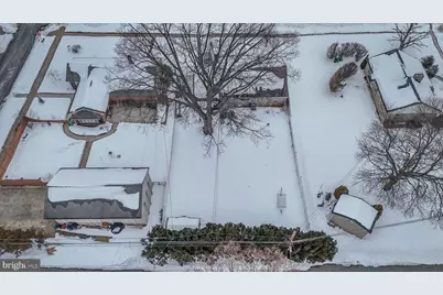 2512 W Highland Street, Allentown, PA 18104 - Photo 28