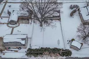 2512 W Highland St, Allentown, PA 18104 - Photo 28