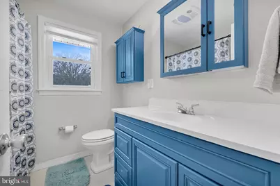 2512 W Highland Street, Allentown, PA 18104 - Photo 12